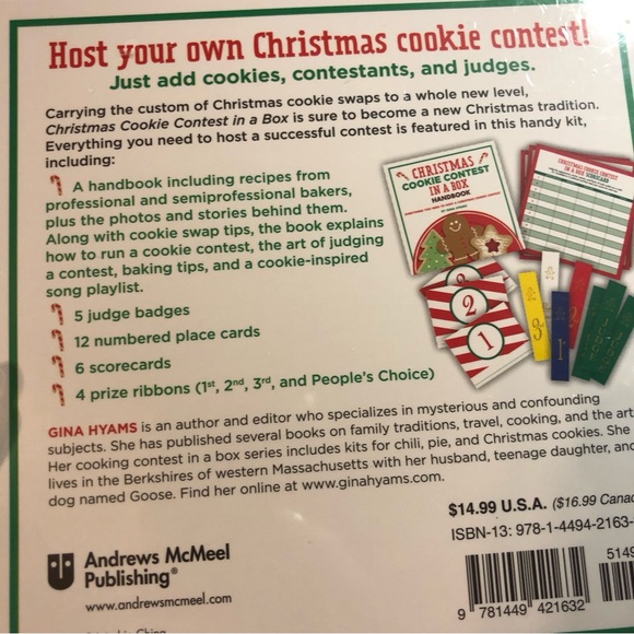 FINAL SALE- LEAVING CLOSET-NO FURTHER DISCOUNTS - Picture 5 of 5